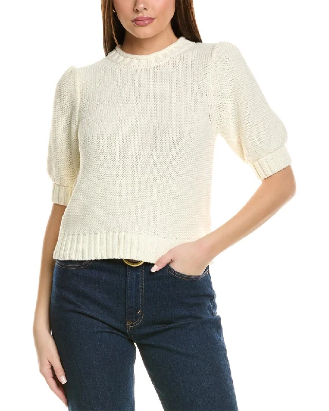 Simple Design Michael Stars Astrid Sweater