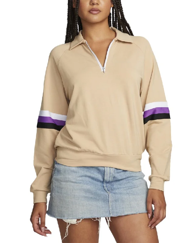 Versatile Casuals Chaser Pullover