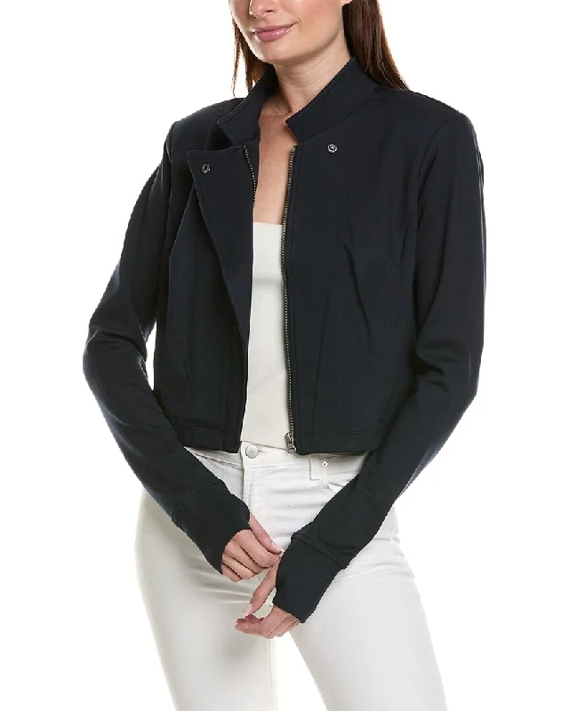Stylish Jackets cabi Admiral Jacket