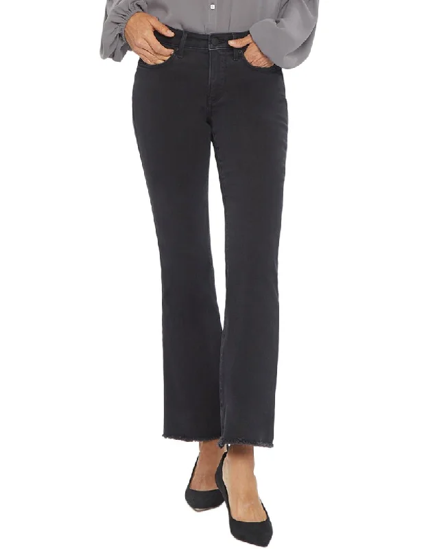 Chic Comfort Wear NYDJ Ava Trinity Ankle Jean