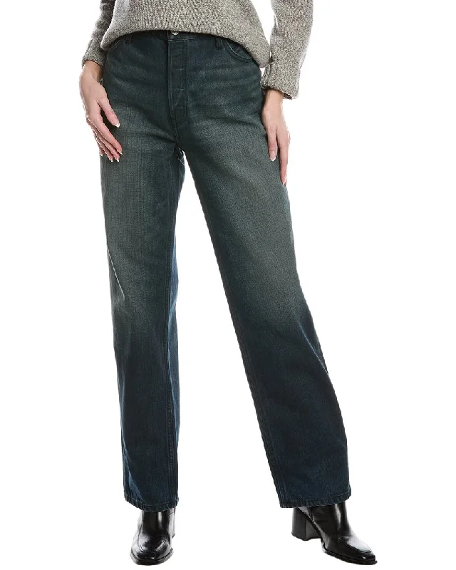 Advanced Customization RE/DONE LOOSE LONG
