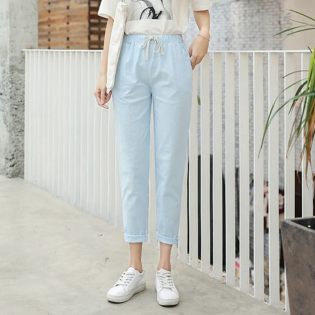 SkyBlue