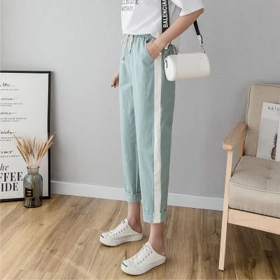 LS-01Mint Green