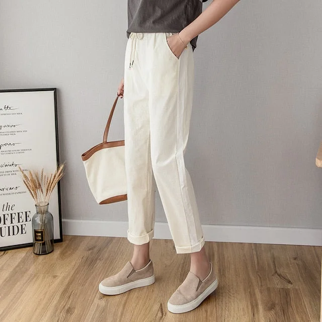 Off white-1