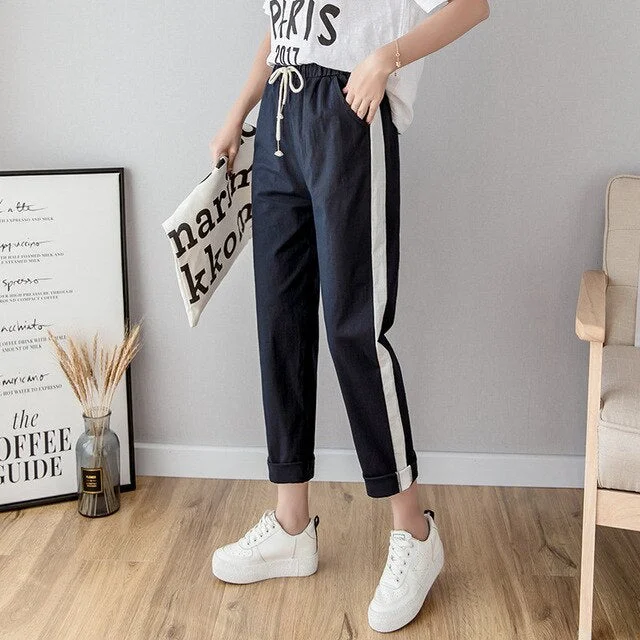Navy-1