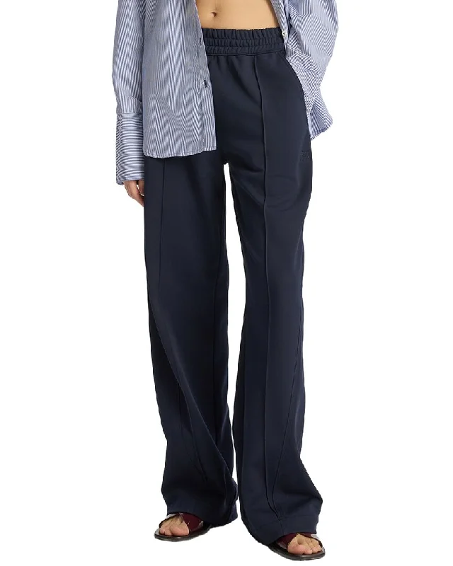 Designer Style A.L.C. Travis Pant