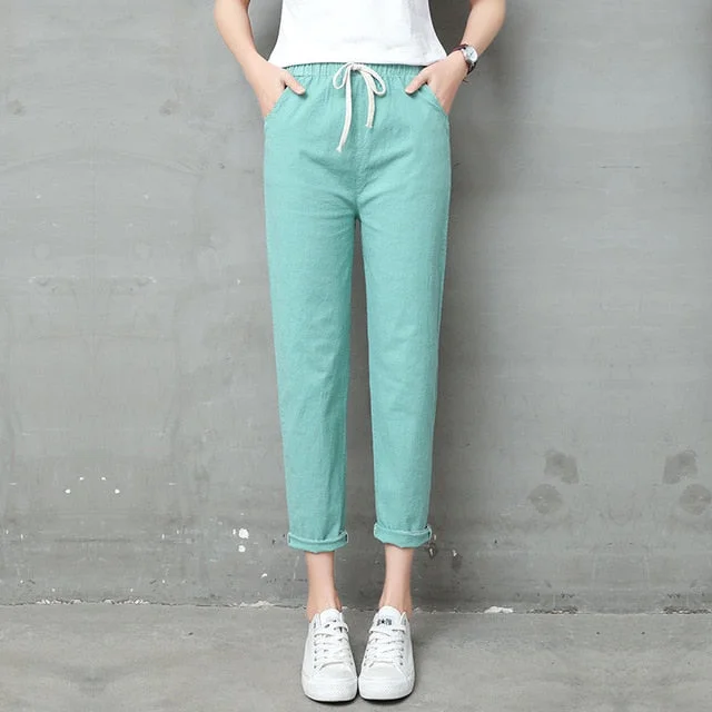DouGreen