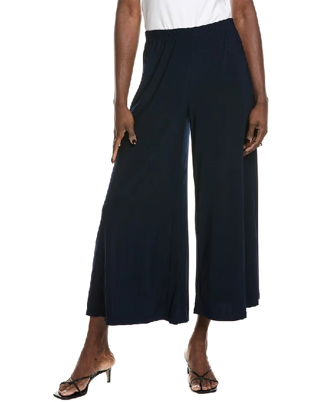 Comfortable Lifestyle Vince Camuto Wide Leg Pant