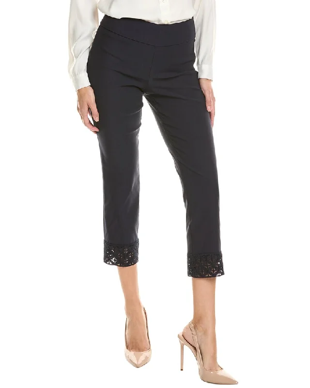 Minimalism Joseph Ribkoff Pant