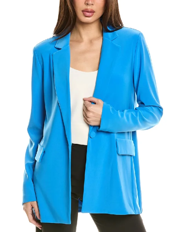 Modern City Joseph Ribkoff Blazer