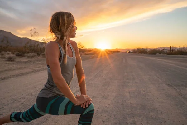 Activewear