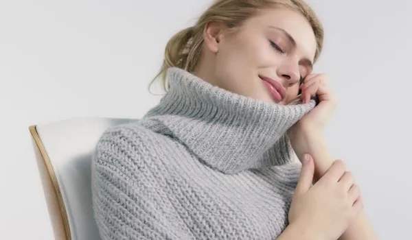 Sweaters