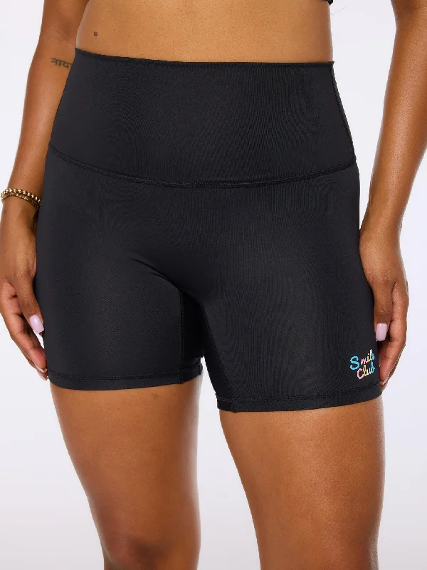Cozy Fashion 24/7 SHORT 5"