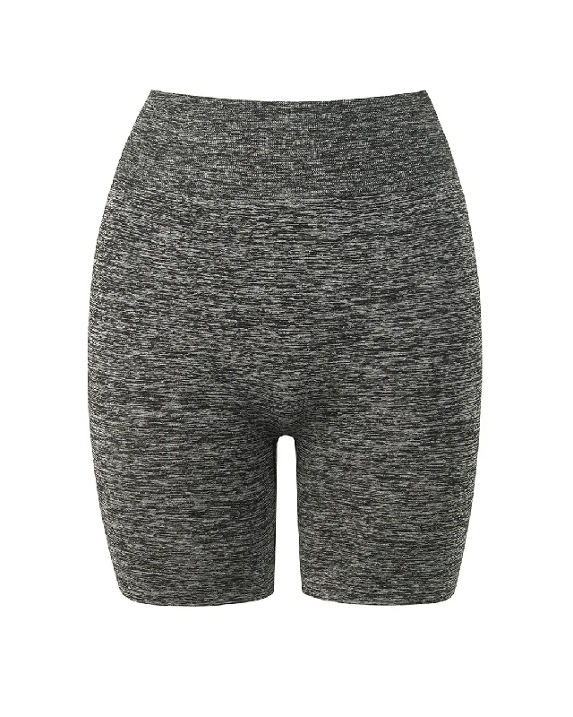 Fashion Classic COMPOSED Shorts | Marl