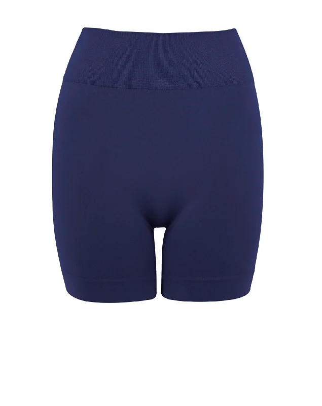 Trendy Looks COMPOSED Shorts | Eclipse