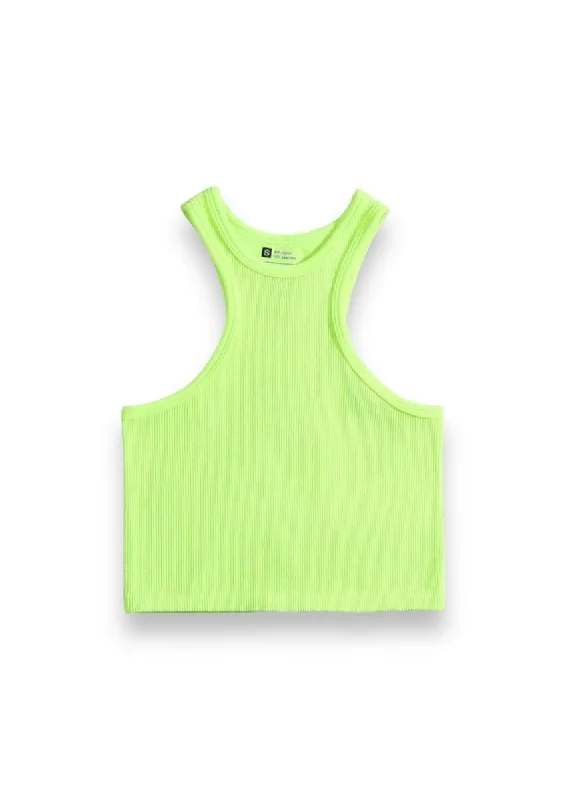 Neon Green