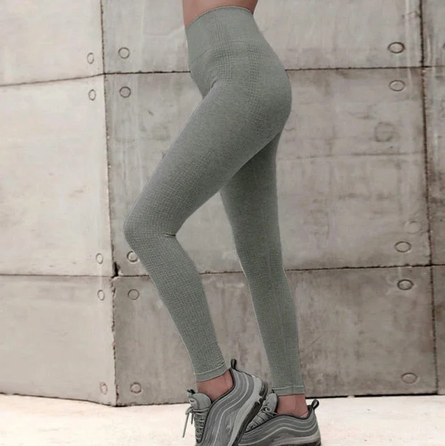 ArmyGreen