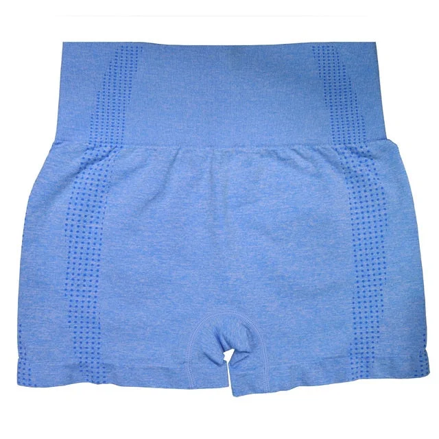 BlueShort