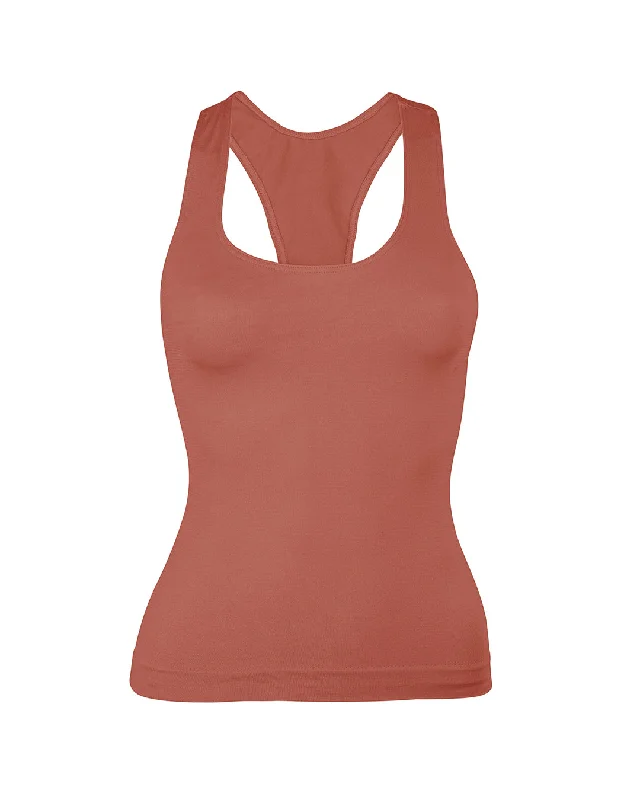 Outdoor Trend INSTINCTIVE Vest | Rusty Pink