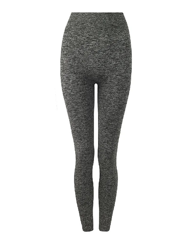 Exquisite Craftsmanship LUCID Leggings | Marl