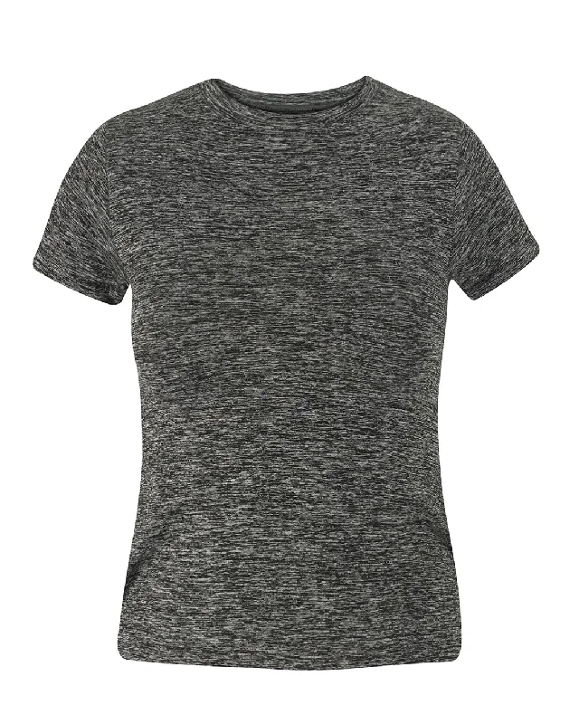 High-end Customization SAPIENT T-Shirt | Marl