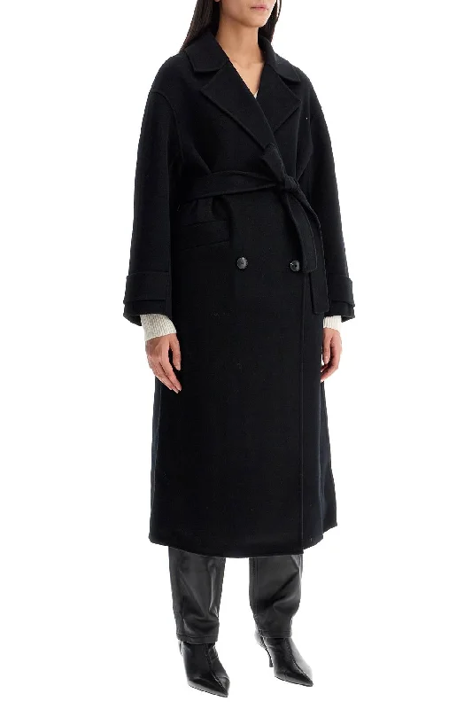 French Style Dynamis Studio Row  Savile Row
