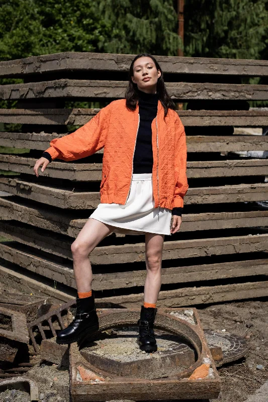 Everyday Style Fibre Mood Vinny Jacket