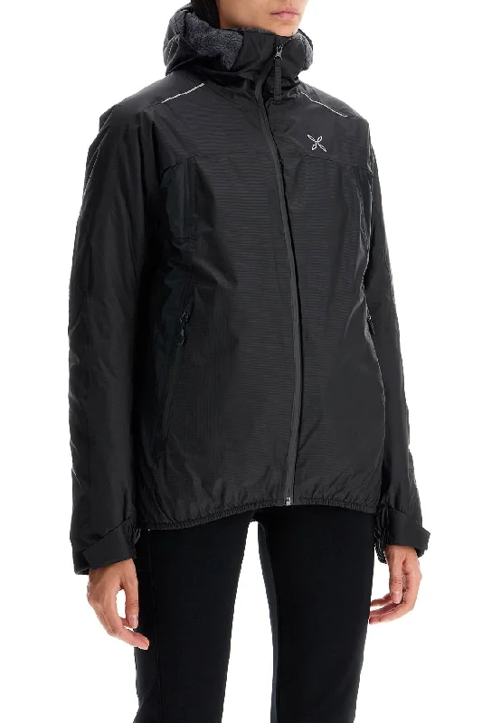 Versatile Casuals Montura 'nevis 2.0