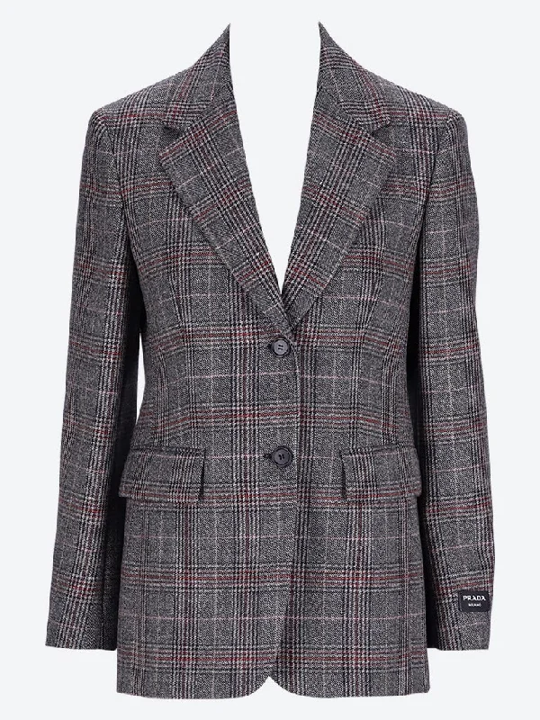 Soft Trends Galles jacket