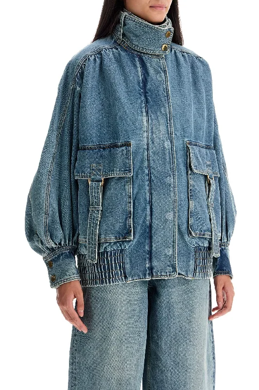 Modernism Zimmermann Of Product

'oversized Den