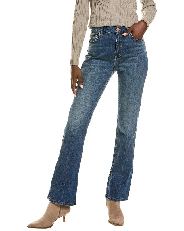 Practical Style cabi Avenue Jean