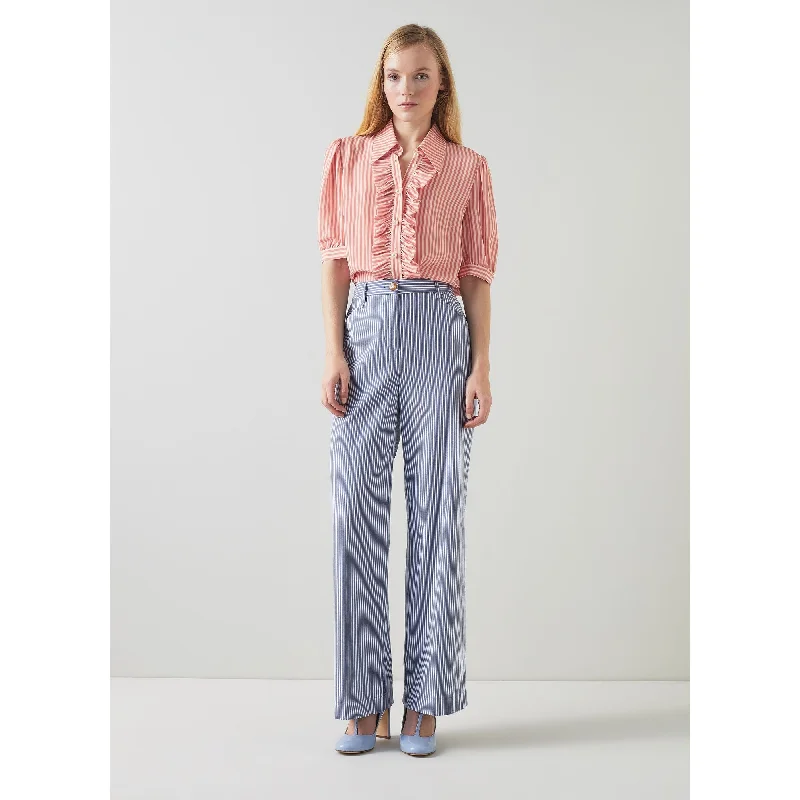 Classic Choice Gene Trousers