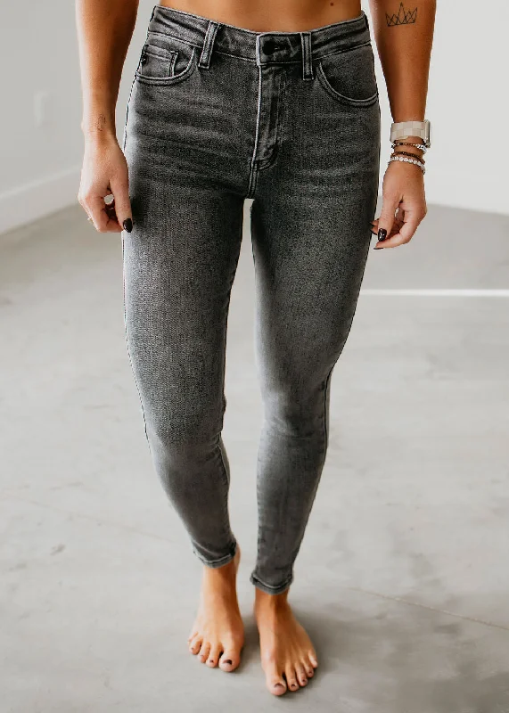 Comfortable Dresses Jaye KanCan Skinny Jean