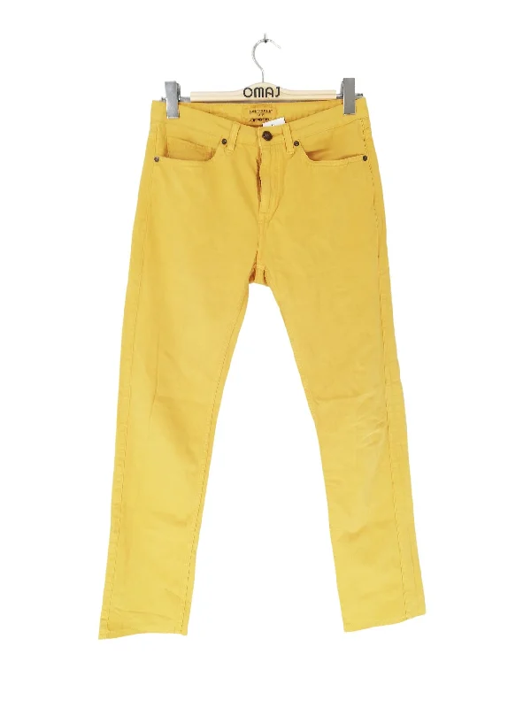 Fashion Touch Jean droit Levi's
