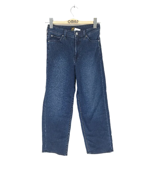 Luxe Comfort Jean large Lee