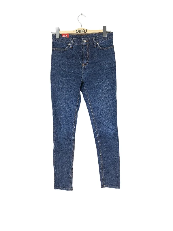 Soft Fabrics Jean slim 1083