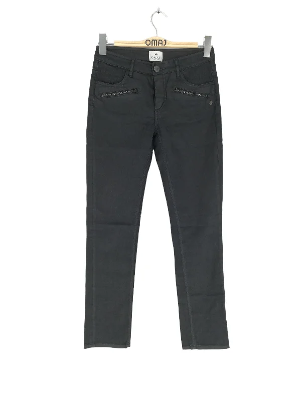 Energy Wear Jean slim Chipie