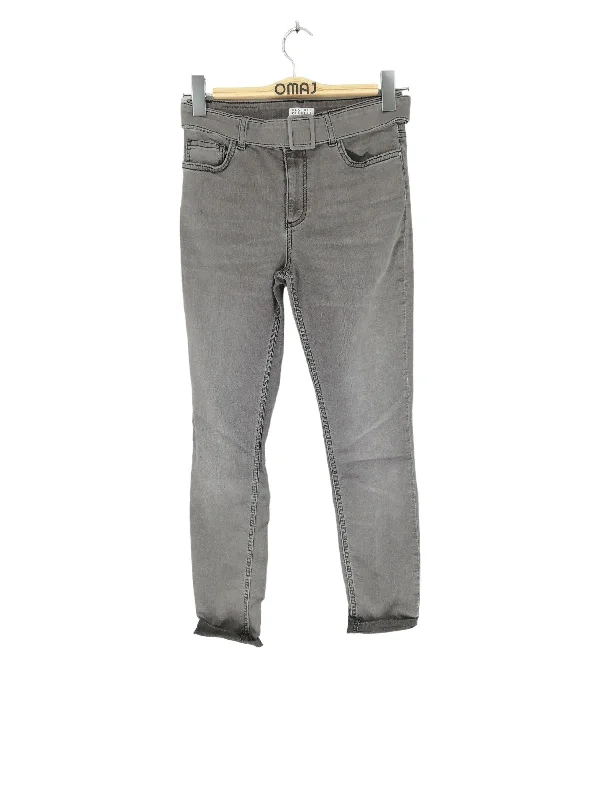Fashion Selection Jean slim Claudie Pierlot
