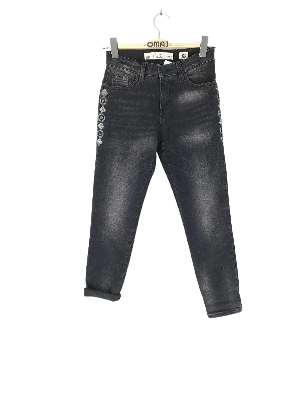 British Style Jean slim Freemant Porter