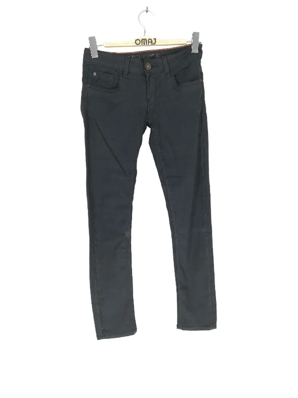 Easy Chic Wear Jean slim GARCIA JEANS