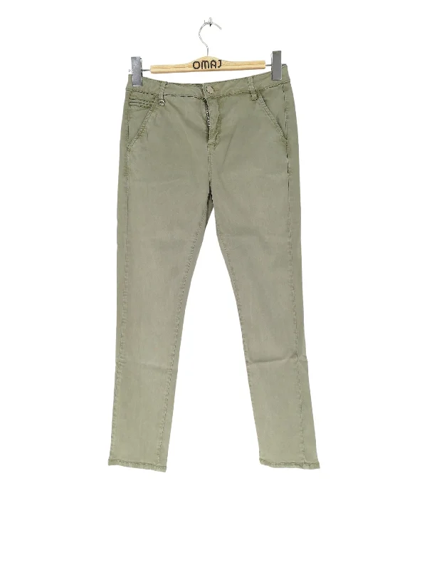 Fashion Comfort Jean slim Gerard Darel