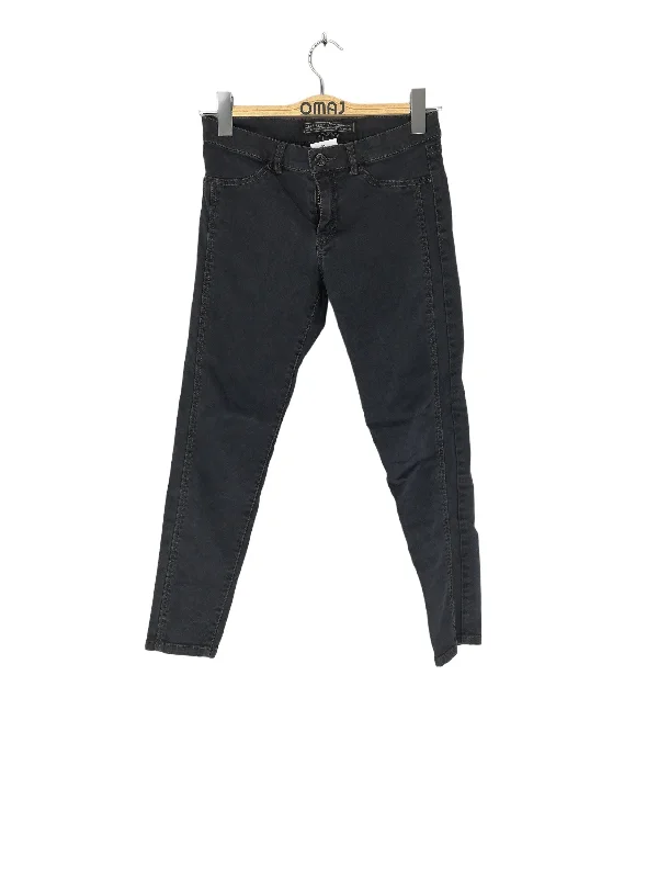 Elegant Temperament Jean slim IKKS