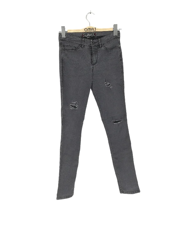 Stunning Fashion Jean slim IKKS