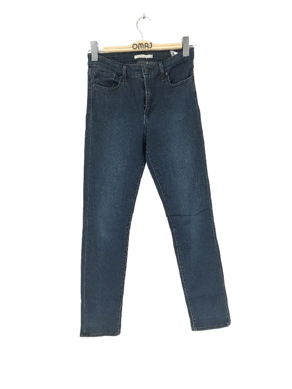 Cool Style Jean slim Levi's