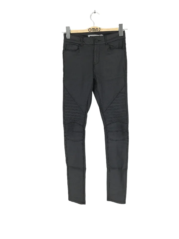Ultra-lightweight Jean slim Noisy May