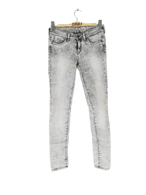 College Style Jean slim Pepe Jeans