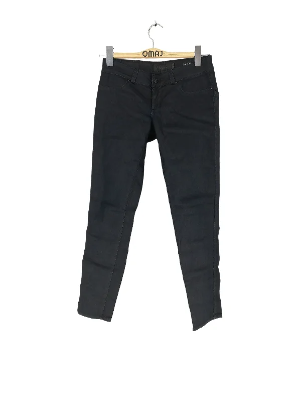 Soft Wear Jean slim Salsa