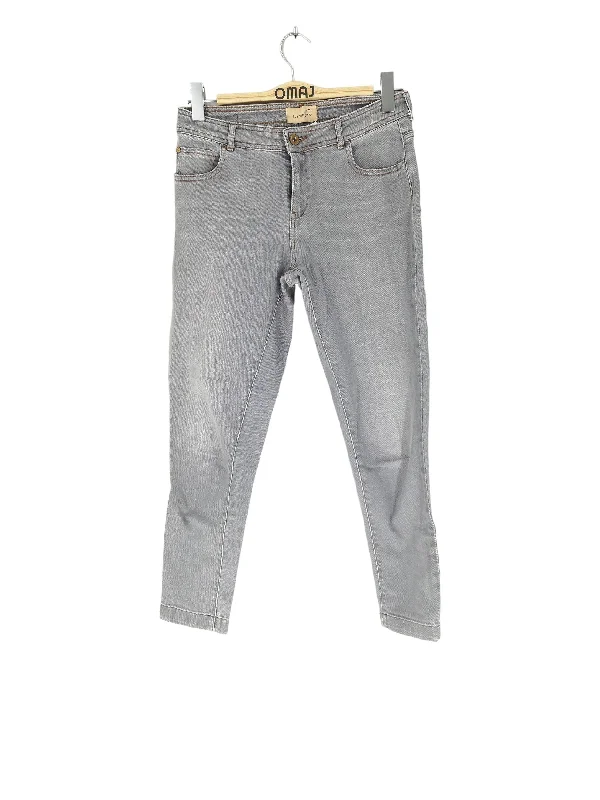 Cozy Chic Trends Jean slim Sessun