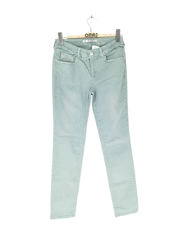 Urban Style Jean slim Sud Express