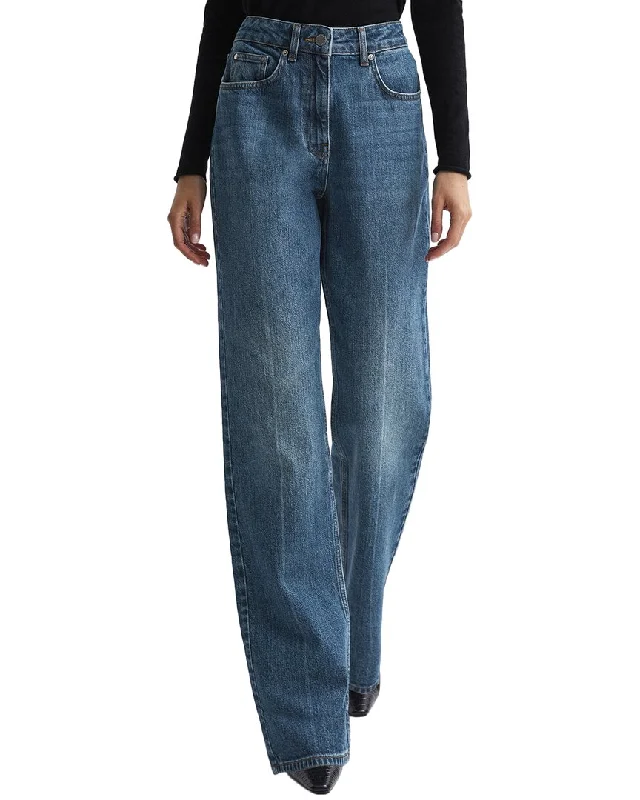 Personalized Outfit Reiss Hallow Jean